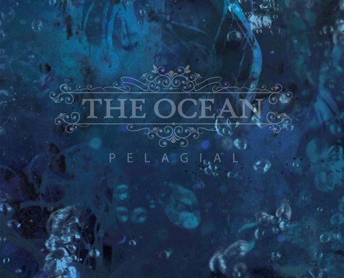 Must-Hear | Band-Tipp: The Ocean - eine grandiose Metal Band – Album „Pelagial“