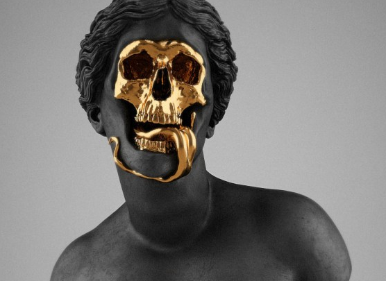 Künstler im Fokus | Hedi Xandt - Kunstvolle Skulpturen