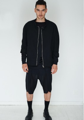 Sandro Marzo, just for men – Fashion News Spring/Summer Collection 2014