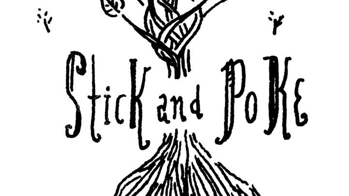 Must-Hear | Band-Tipp „Stick and Poke“