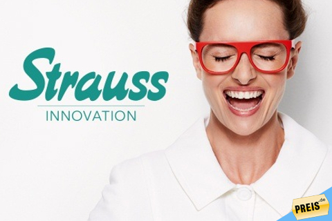 Beauty tip | How to store your beauty products with style - STRAUSS INNOVATION
