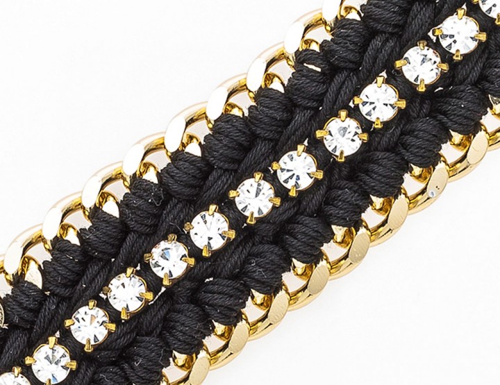 Geisha Love Schmuck, für Sie - Bling Bling News 2014