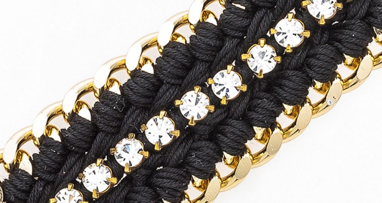 Geisha Love Jewelry, for women - Bling Bling News 2014