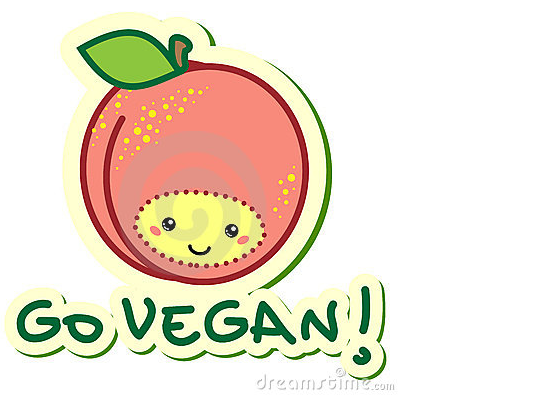 Vegan is awesome | Youtuber „Der Artgenosse“ klärt über  Vorurteile gegen Veganismus auf
