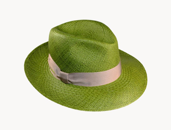 SuperDuper Hüte, für Sie – Fashion News Frühling & Sommer 2014