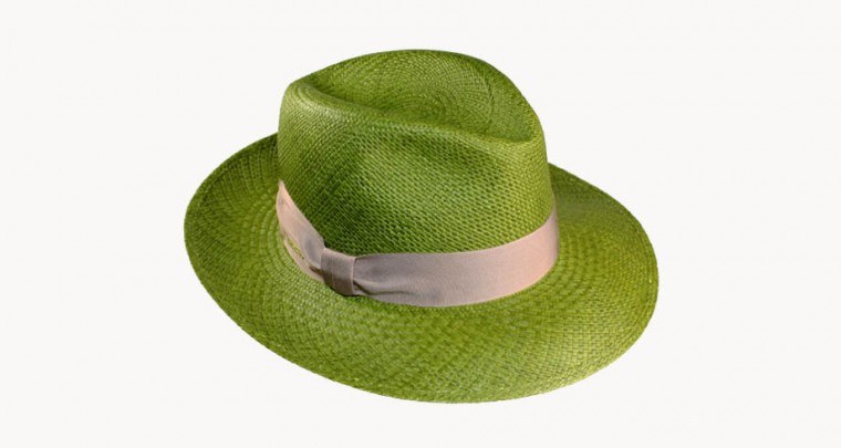 SuperDuper Hüte, für Sie – Fashion News Frühling & Sommer 2014