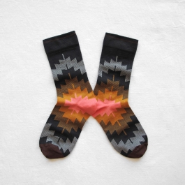 Bonne Maison Socks, for men & women – Fashion News 2014 - NEW LABELS!