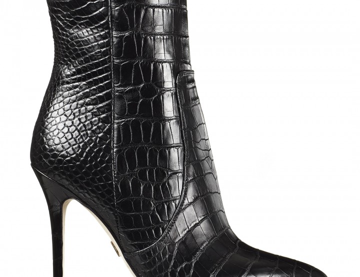 Brian Atwood Shoes, for women – Fashion News 2014