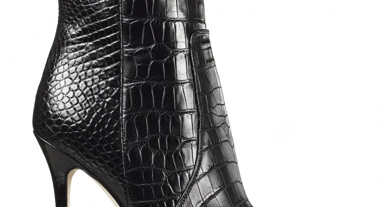 Brian Atwood Schuhe, für Sie – Fashion News 2014