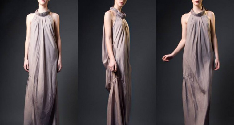 Coragroppo, für Sie – Fashion News 2014 Frühlings- und Sommerkollektion