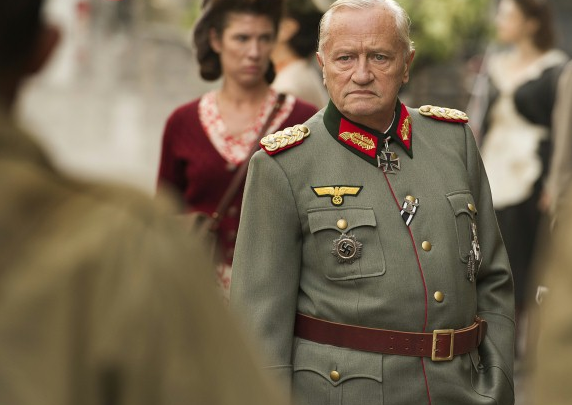 Berlinale 2014 Highlights, Filme die man nicht verpassen sollte – „Diplomatie“