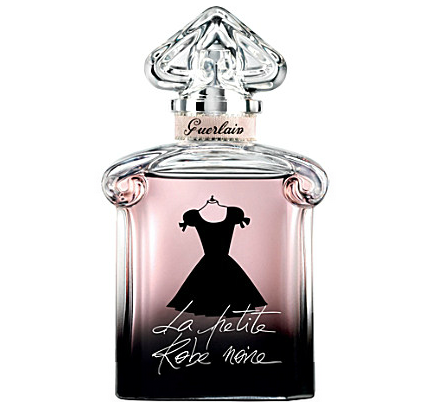 Review: Women’s fragrances - EdP “La Petite Robe Noire” by Guerlain