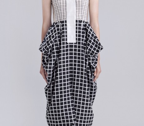Kaelen Haworth, for women - Fashion News 2014 Spring/Summer