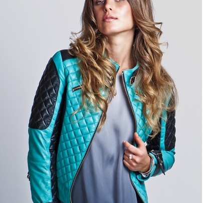 JN Llovet, for women - Fashion News 2014 Fall/Winter Collection