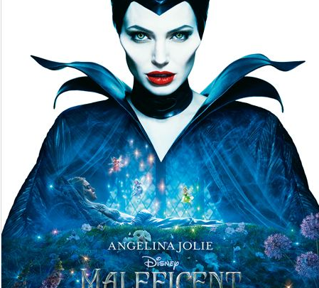 Die besten Kinostarts 2014 – „Maleficent“ in 3D