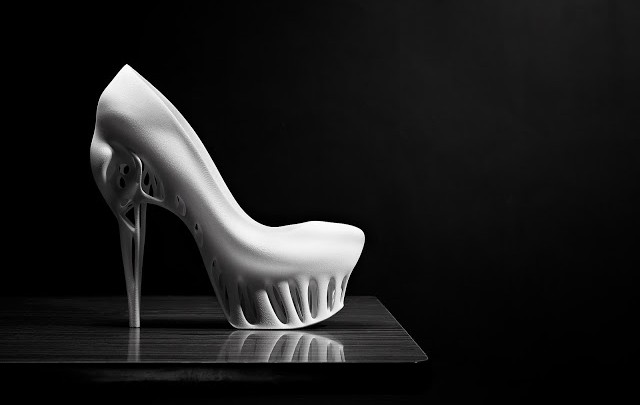 Marieka Ratsma Taschen & Schuhe, für Sie – Fashion News 2014