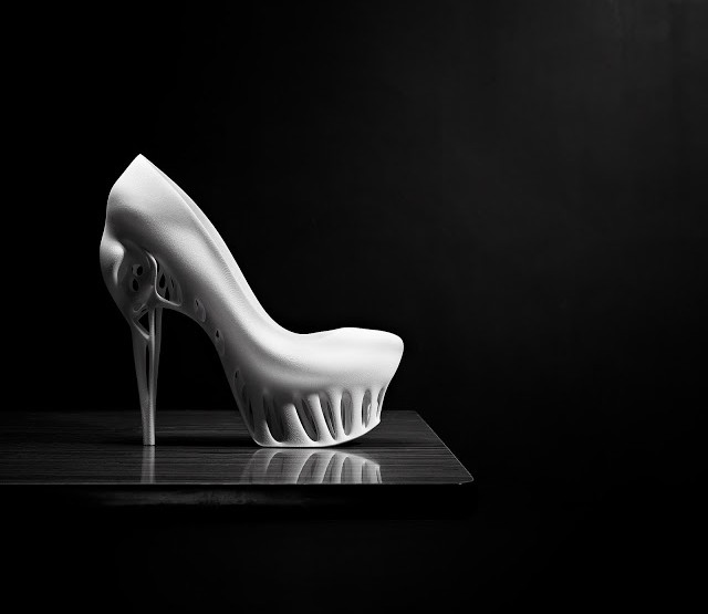Marieka Ratsma Taschen & Schuhe, für Sie – Fashion News 2014