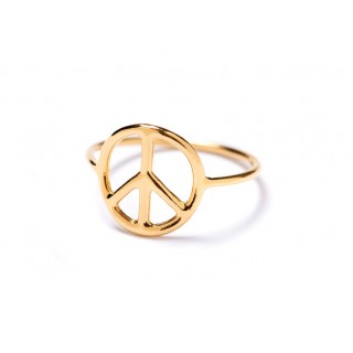 Sono Jewellery, for women – Bling Bling News 2014