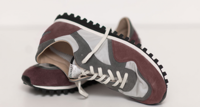 Spalwart Schuhe, für Sie & Ihn – Fashion News 2014 Schuhe zwischen Tradition und Moderne