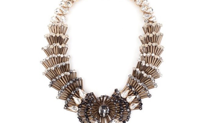 Tataborello Jewelry, for women – Bling Bling News 2014
