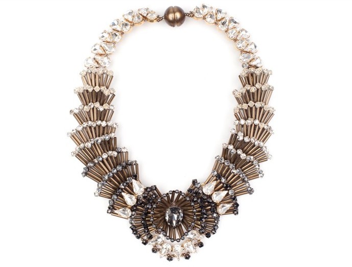Tataborello Jewelry, for women – Bling Bling News 2014