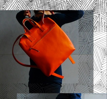 Trakatan, Accessoires für Sie – Fashion News 2014 Herbst- und Winterkollektion
