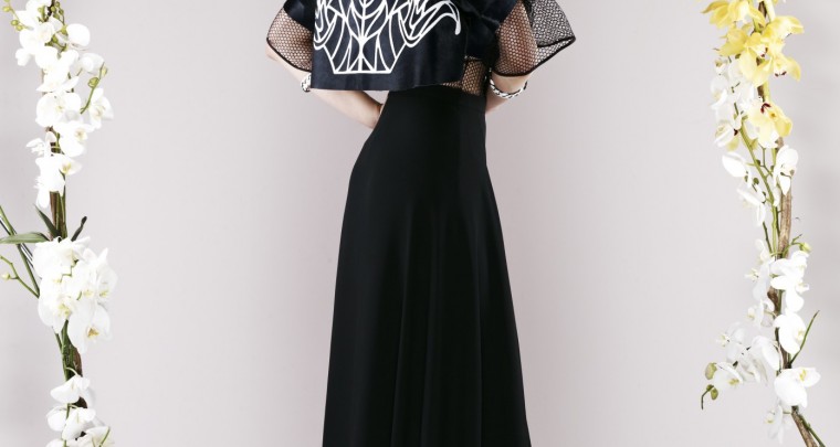 Vionnet, für Sie – Fashion News 2014 Resort Frühlings- und Sommerkollektion