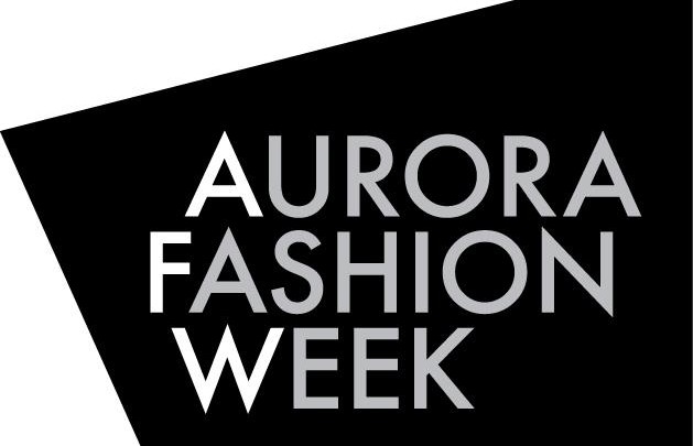 Aurora Fashion Week Russia April 2014 - Highlights, Shows und Top Designer
