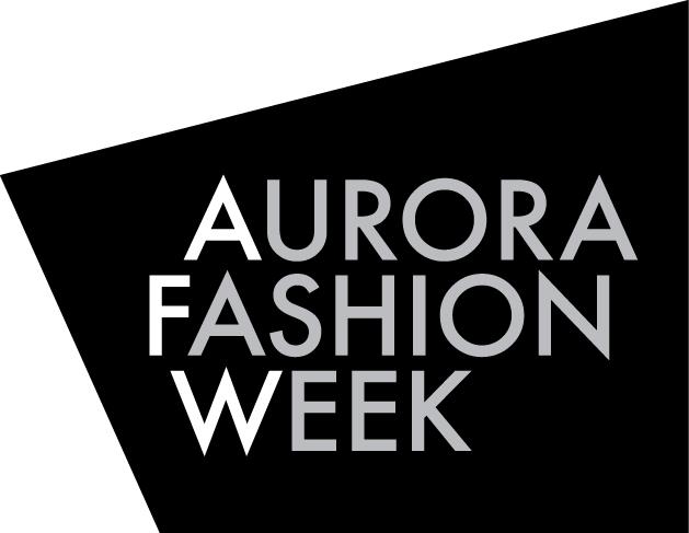 Aurora Fashion Week Russia April 2014 - Highlights, Shows und Top Designers