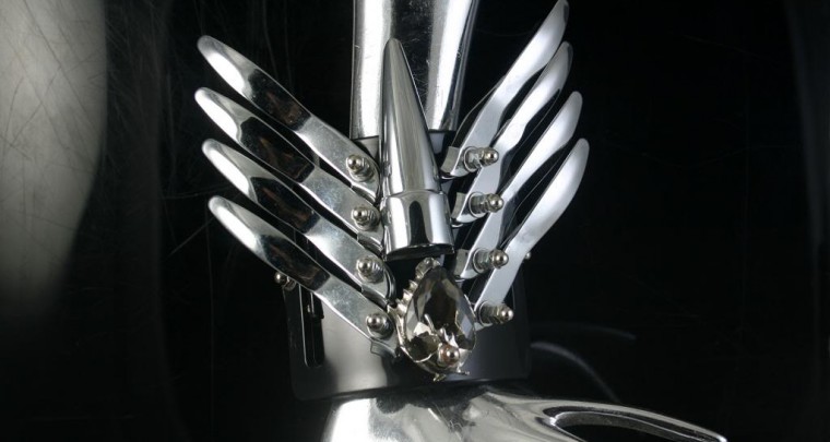 HI TEK DESIGNS Jewelry and Watches, for men & women – Bling Bling News 2014
