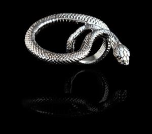 BIJULES Jewelry, for men and women – Bling Bling News 2014