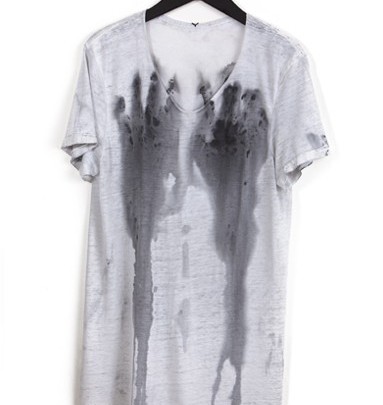 Amy Glenn A147G T-Shirts, für Ihn – Streetwear Fashion News 2014
