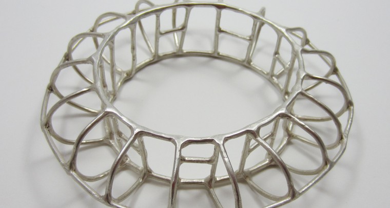 Bltn Schmuck, für Sie – Bling Bling News 2014