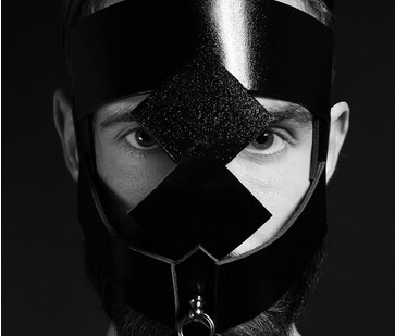 Florian Dovillez Kopfbedeckungen und Haarstyling , für Sie & Ihn – Fashion News 2014