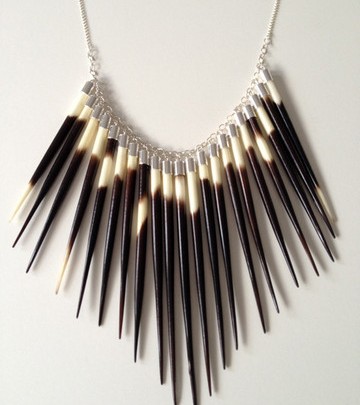 Kristen Elspeth Schmuck, für Sie – Bling Bling News 2014