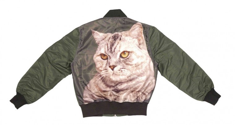 MadeMe, für Sie – Streetwear Fashion News 2014