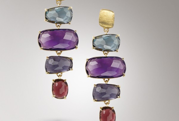 Marco Bicego Jewelry, for women – Bling Bling News 2014