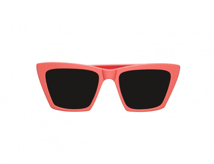 PRISM Brillen, für Sie & Ihn – Fashion News 2014 Frühlings- und Sommerkollektion