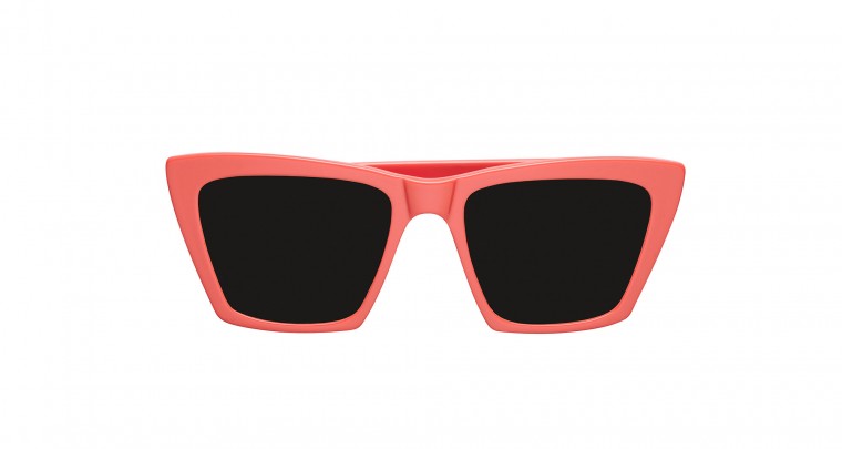 PRISM Brillen, für Sie & Ihn – Fashion News 2014 Frühlings- und Sommerkollektion