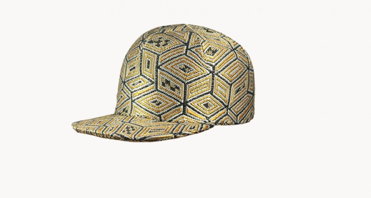 SuperDuper Hats, für Ihn – Fashion News 2014 Frühling/Sommer