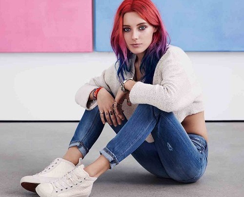 UGG Australia Shoes, for women - Fashion News 2014 Spring/Summer