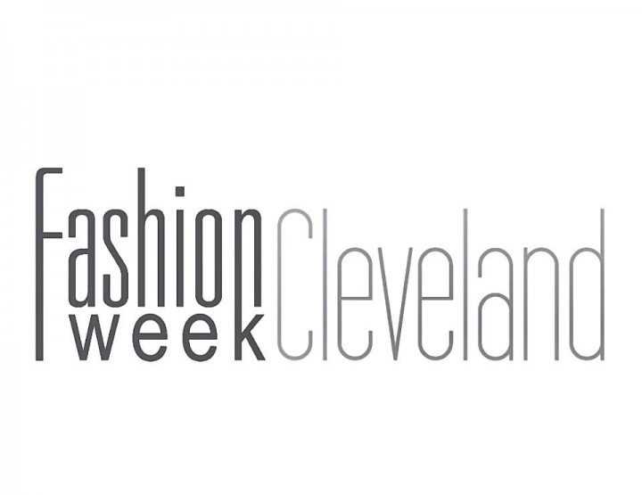 Fashion Week Cleveland 30. Mai - 07. Juni 2014 - Highlights, Shows und Top Designer