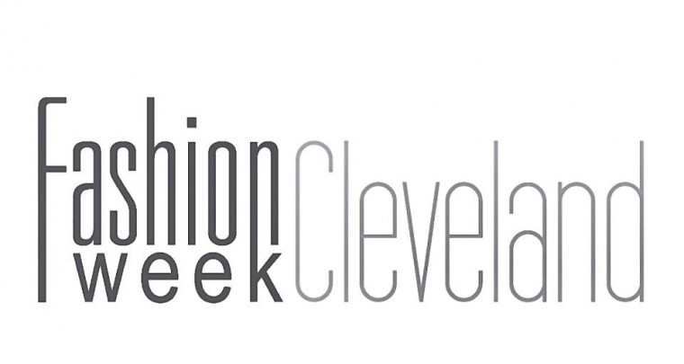 Fashion Week Cleveland 30. Mai - 07. Juni 2014 - Highlights, Shows und Top Designer