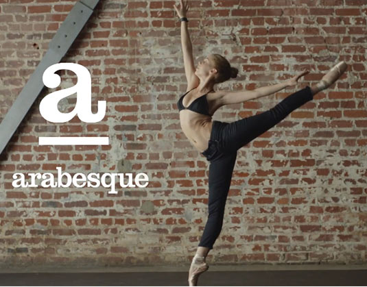 A New Viral Hit? The “A-Z of Dance“ by i-D