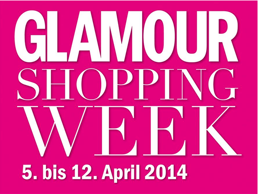 Beauty on a Budget | The best deals during the Glamour Shopping Week 2014!