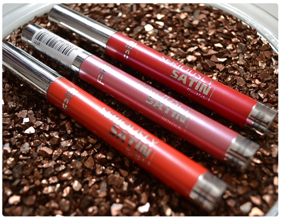 Beauty on a Budget | Kaufempfehlung: 