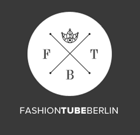 FashionTube-Berlin