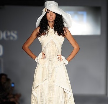 Miami Fashion Week Mai 2014 präsentiert – Art of Shade, für Sie & Ihn 2014