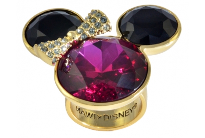 Sydney Fashion Weekend Mai 2014 presents - Disney Couture Jewelry, for women