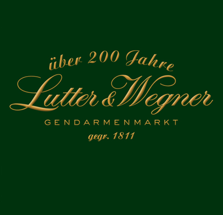 Lutter & Wegner